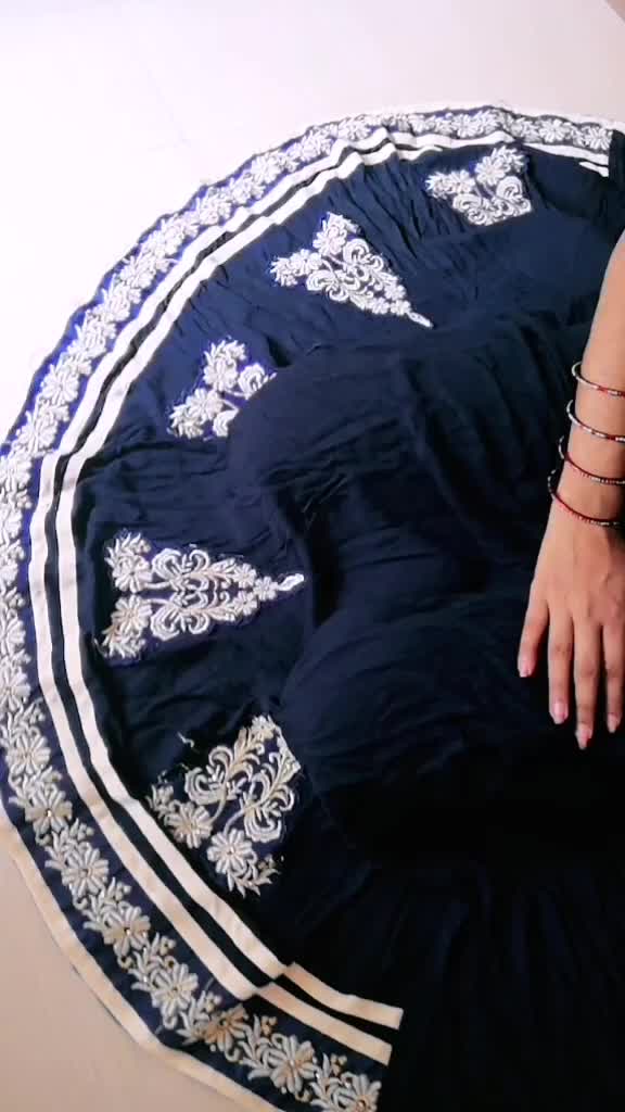 @❤️Lovely Reena❤️