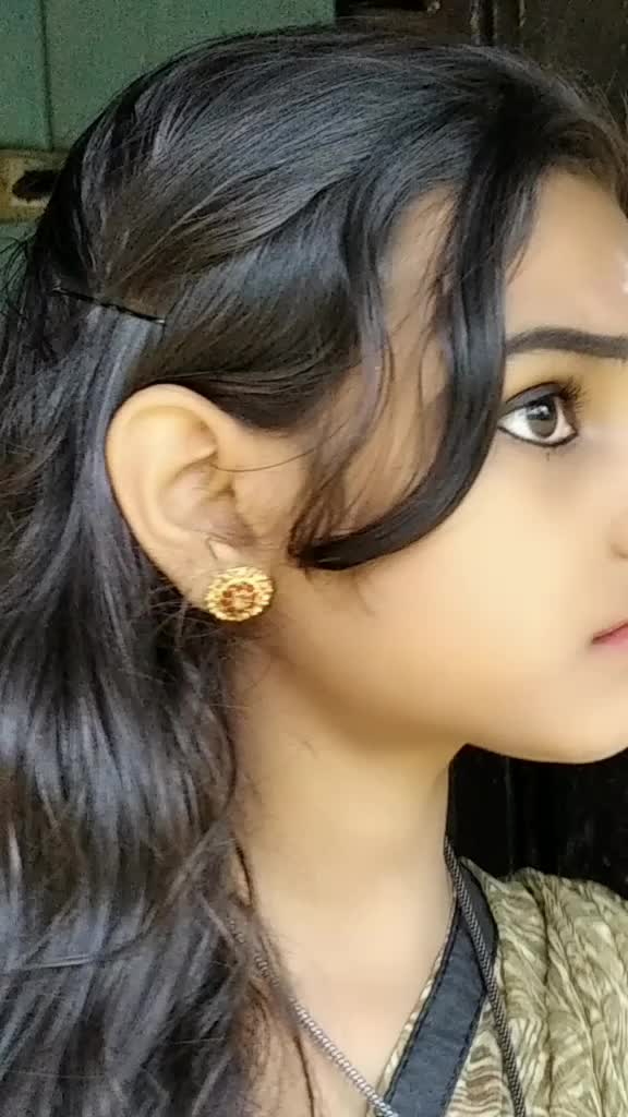 @Swathi Vinod Vinod