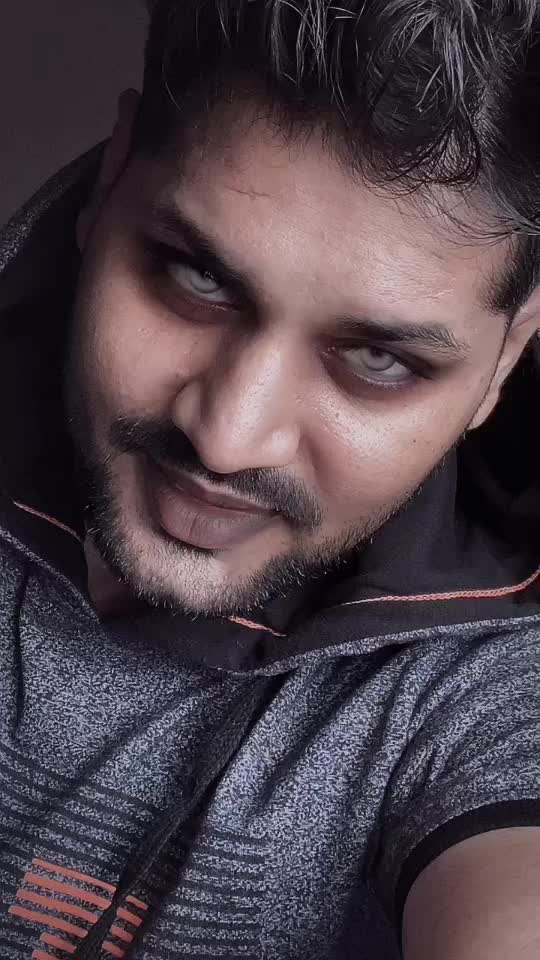 @Sudhanshu Saurabh