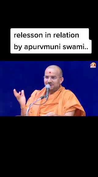 @Nisha_prajapati