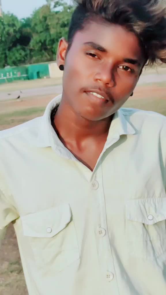 @user58811509947