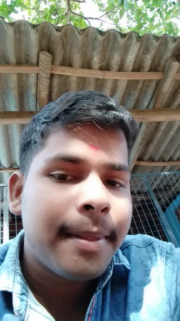 @userRaghu