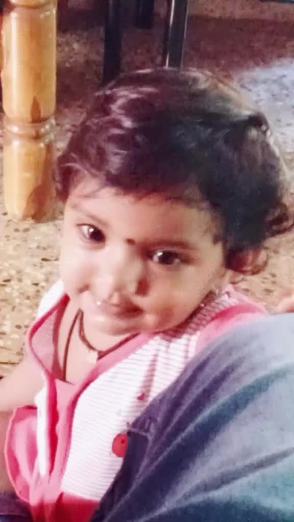 @Akhil Veer