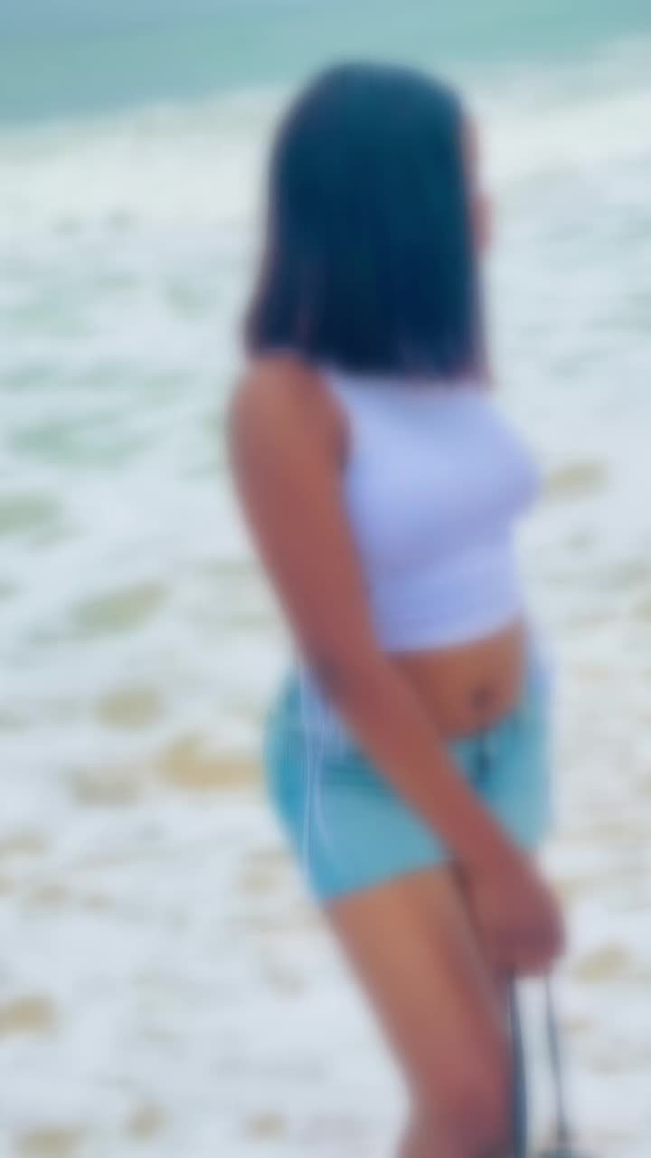@ifesanyaabolanle