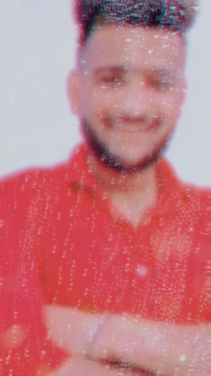 @upasnabrownboy