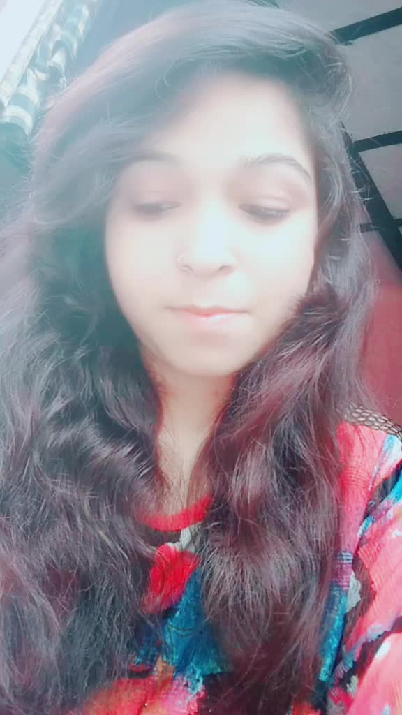 @Madhu😍Suryavanshi😋