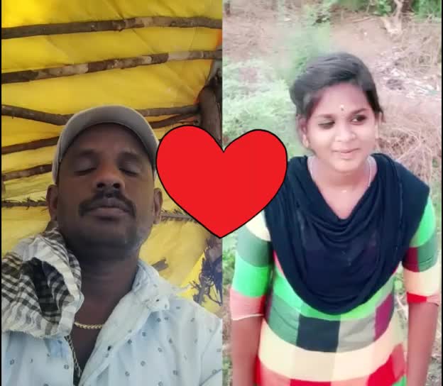 @Ambalavanan