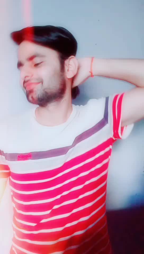 @Akash Uppadhyay