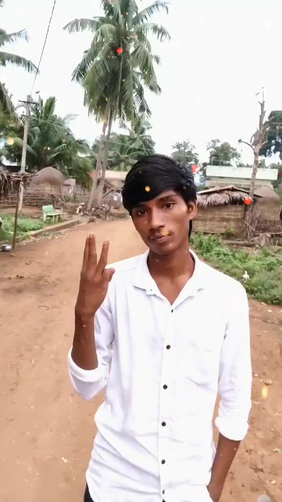 @Kalla Mahesh