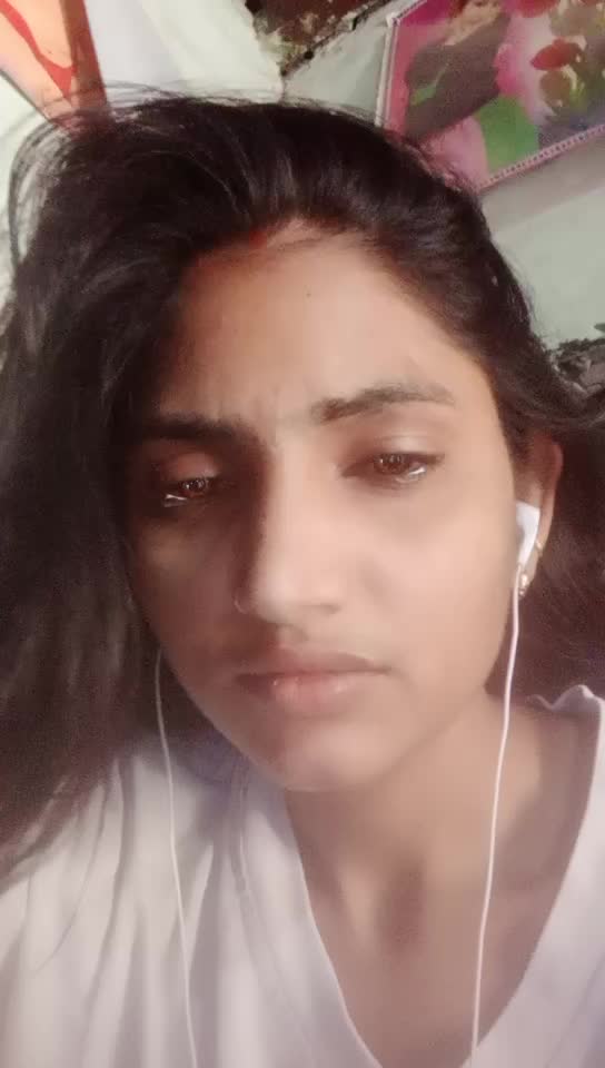 @Priyanka Kabir