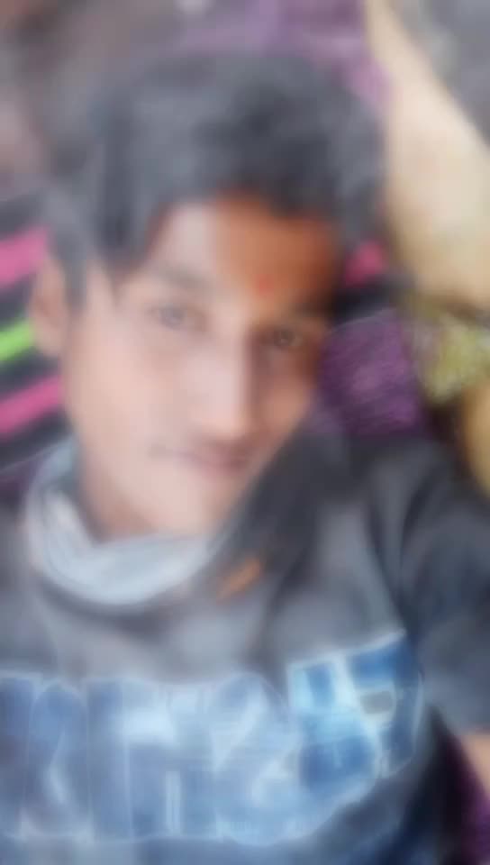 @Nikhil 143