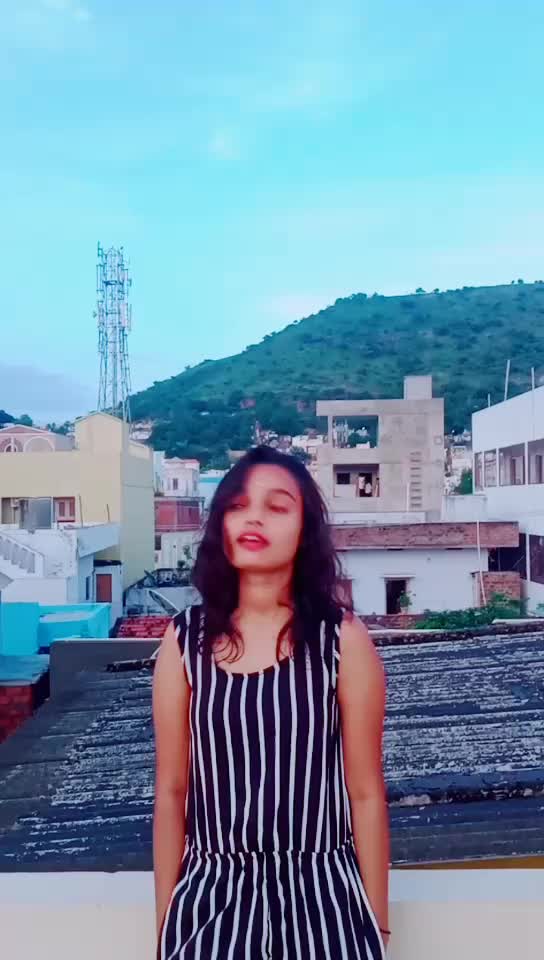 @_Nig⭐A_QUEEN☮️⚡🌈