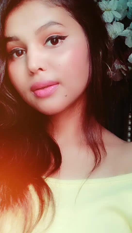 @🌸A_N_J_U🌸