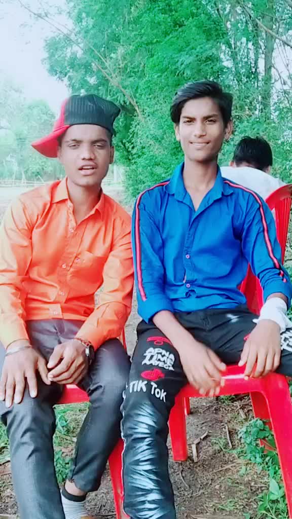 @Dinesh lodhi team07
