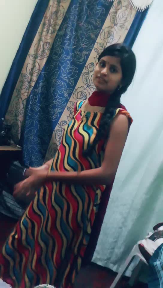@Jyothi Gowda