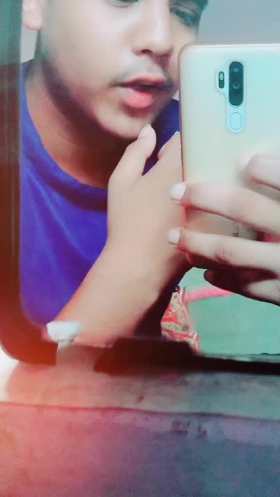 @🔥Afñâñ_shâîkh🔥