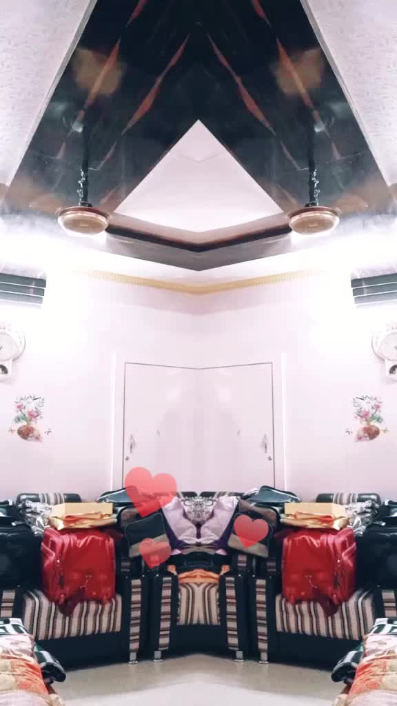 @R. Kumar