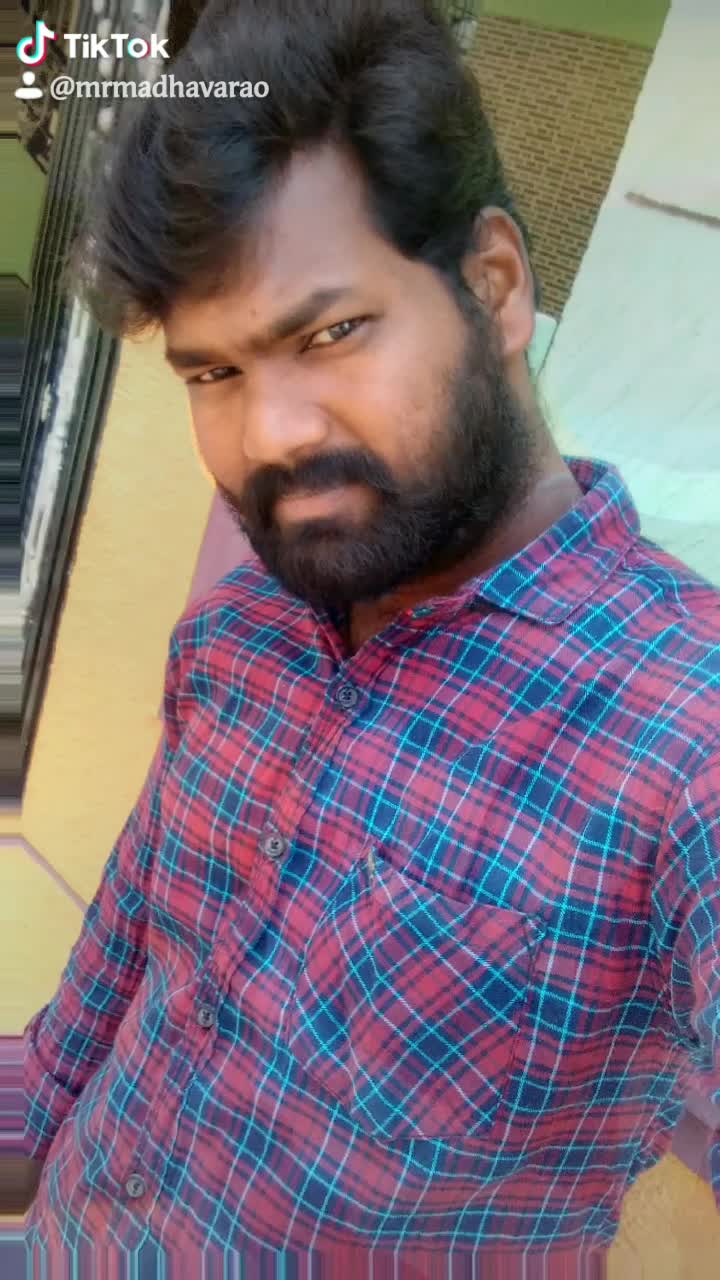 @Mr Madhava