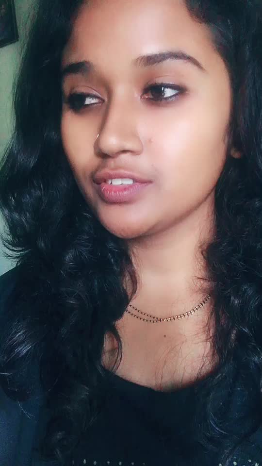 @RanjithaHonnalagaiah
