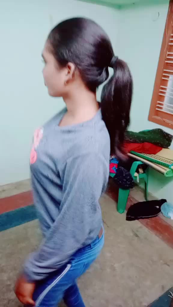 @Babygal 👑