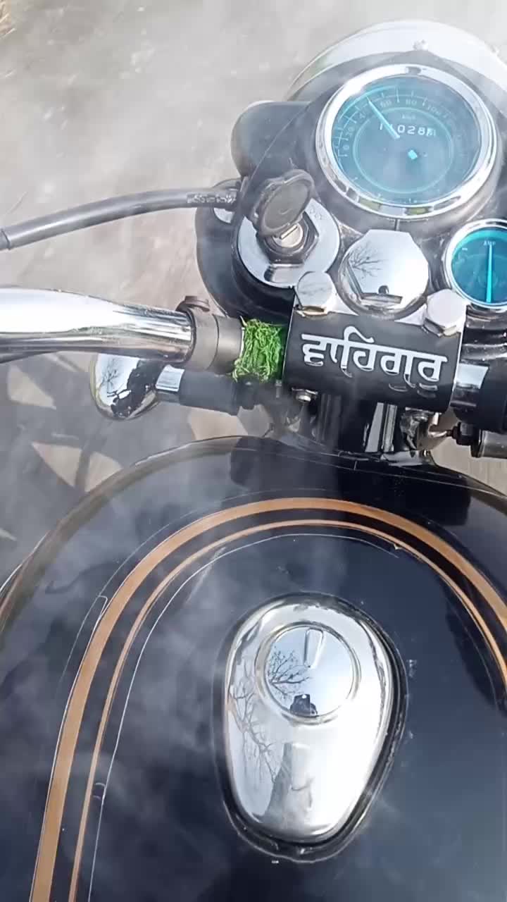 @sukh saab