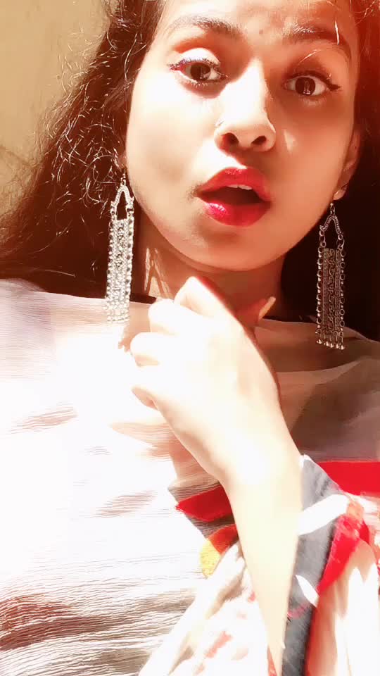@Nishu