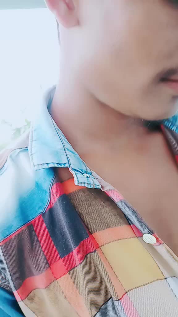 @Manhar_Raj