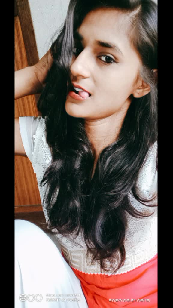 @Aarti goyal