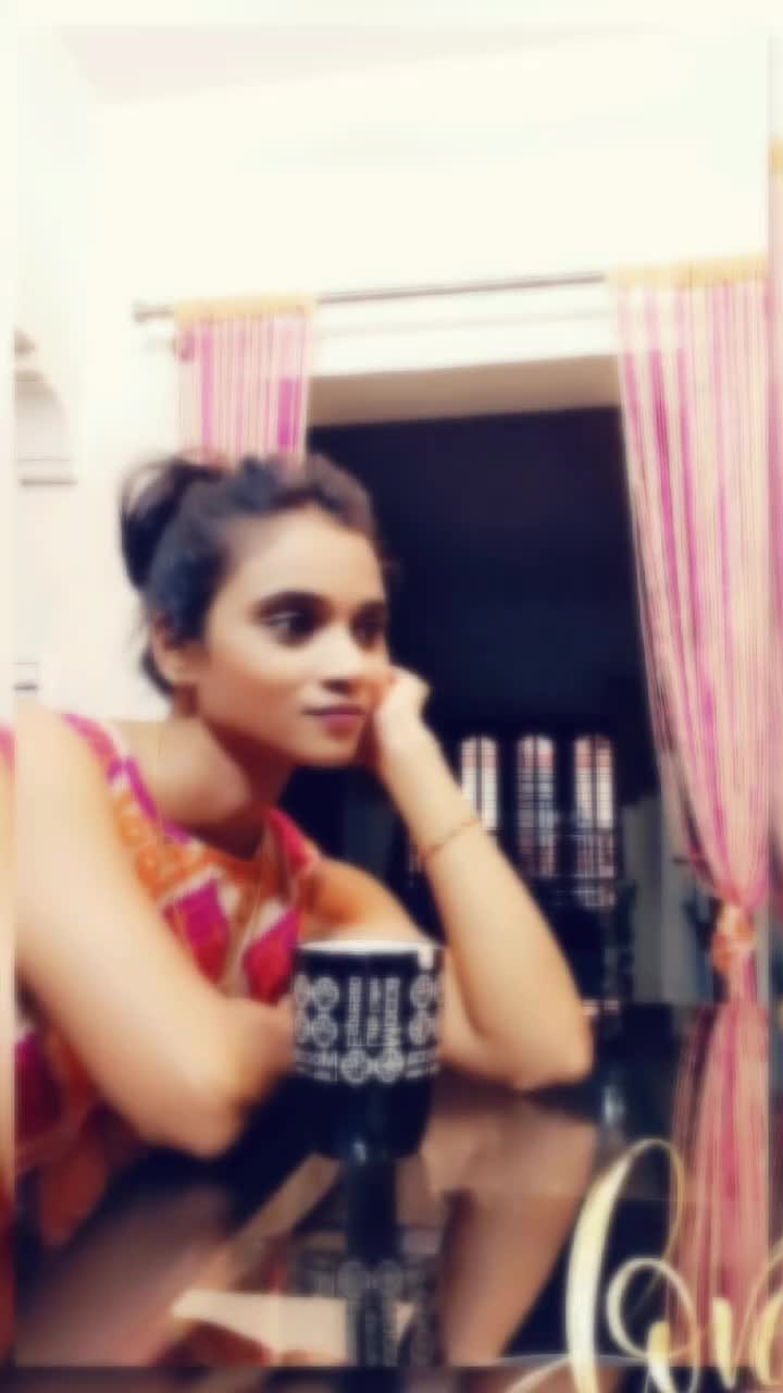 @Suma Gowda