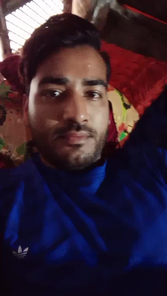 @Zakir Khan