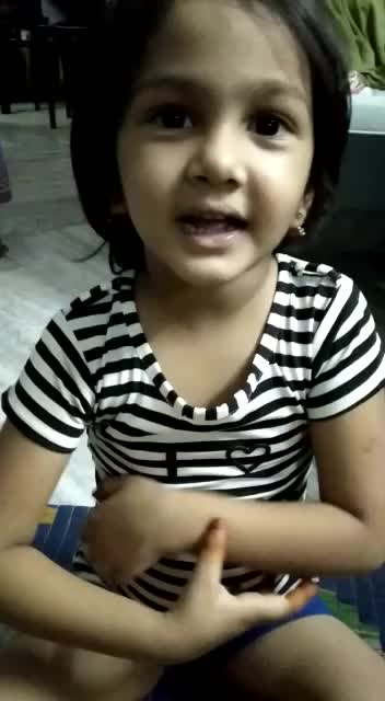 @atchuth Dukka