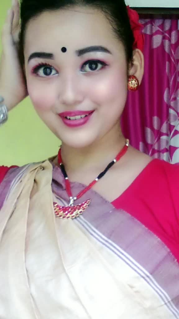 @ankita bhuyan