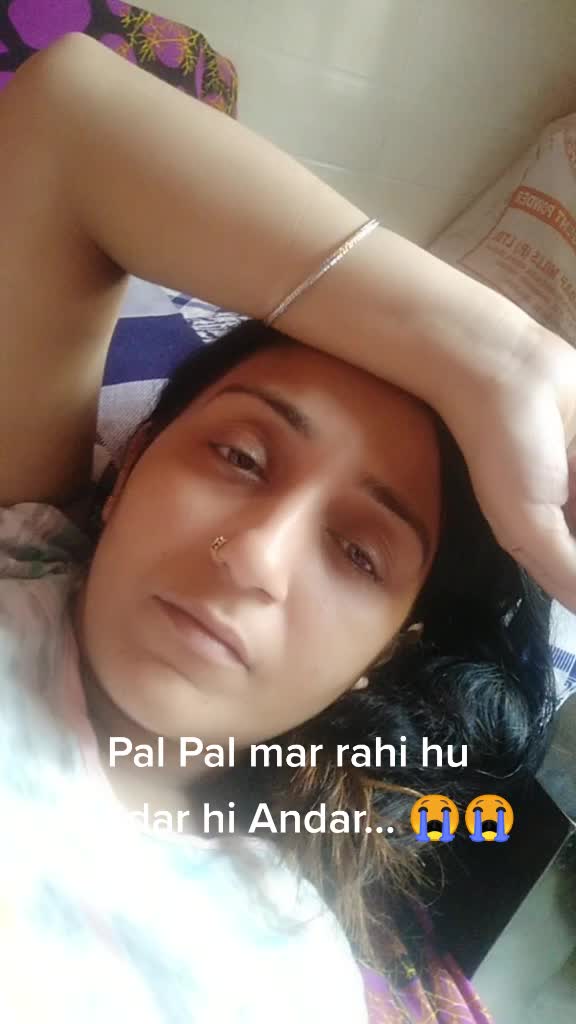 @shobpreet walia