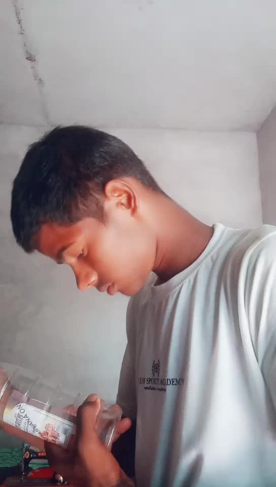 @Ajay pal
