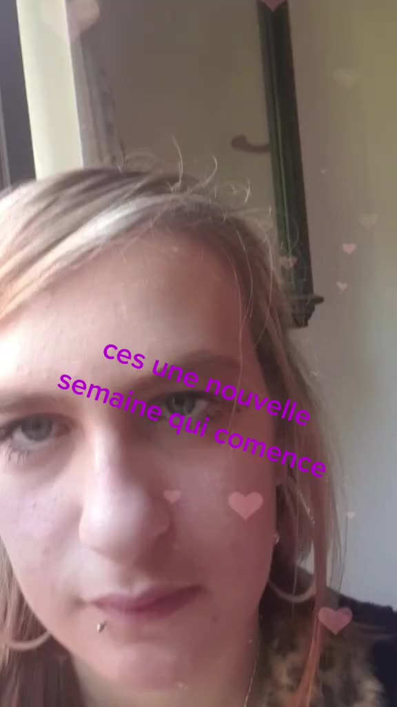 @Amandine Safouane
