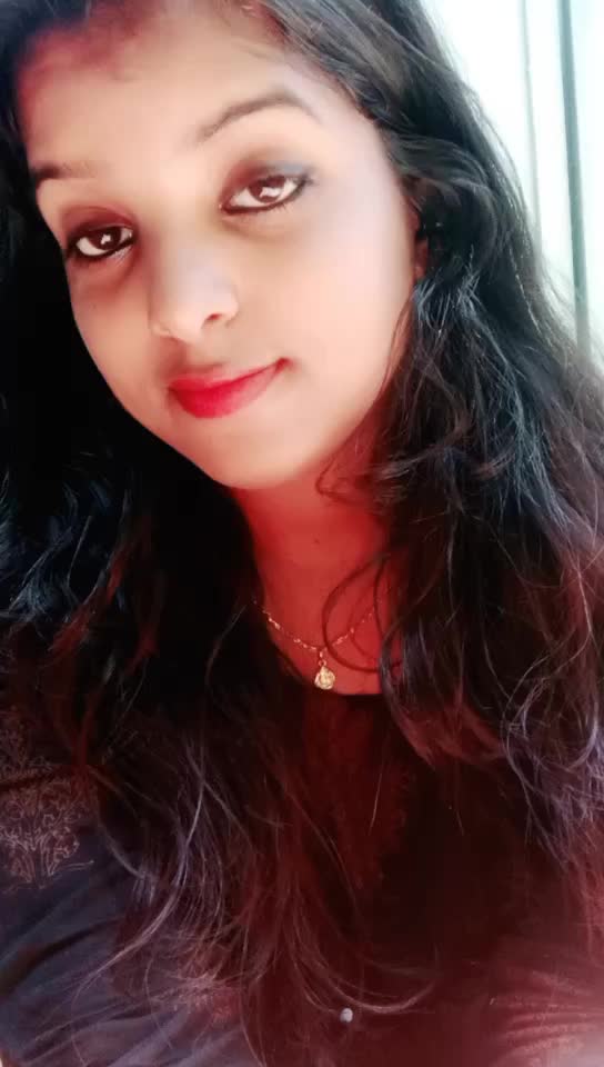 @sarita sarangi