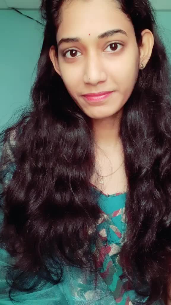 @_anuu_chowdary_