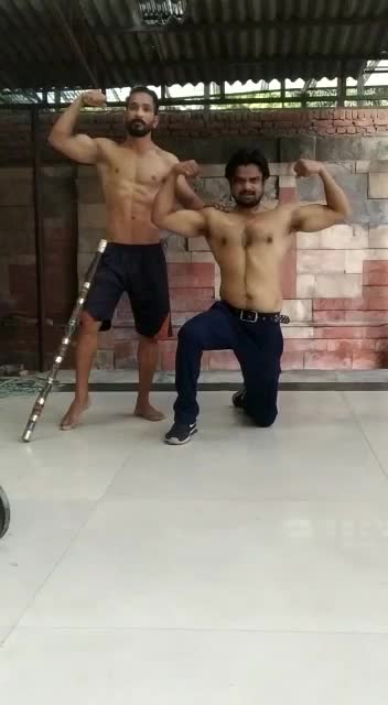 @anchal singh sherial