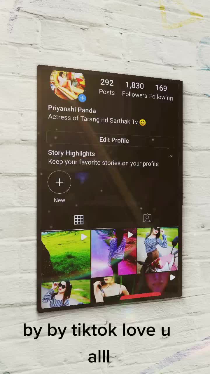 @priyanshi panda