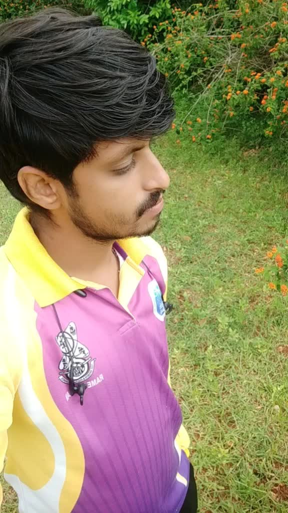 @💞ಮೈಸೂರು ಹುಡುಗ💞