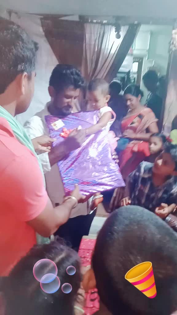 @mahi mahi