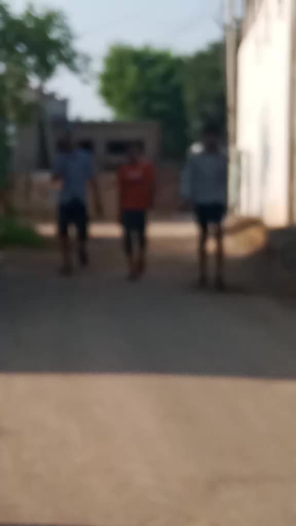 @karmanbajwa82