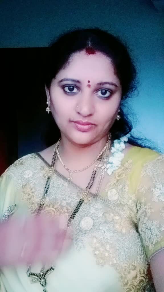 @Parmitha R Pinkyrr