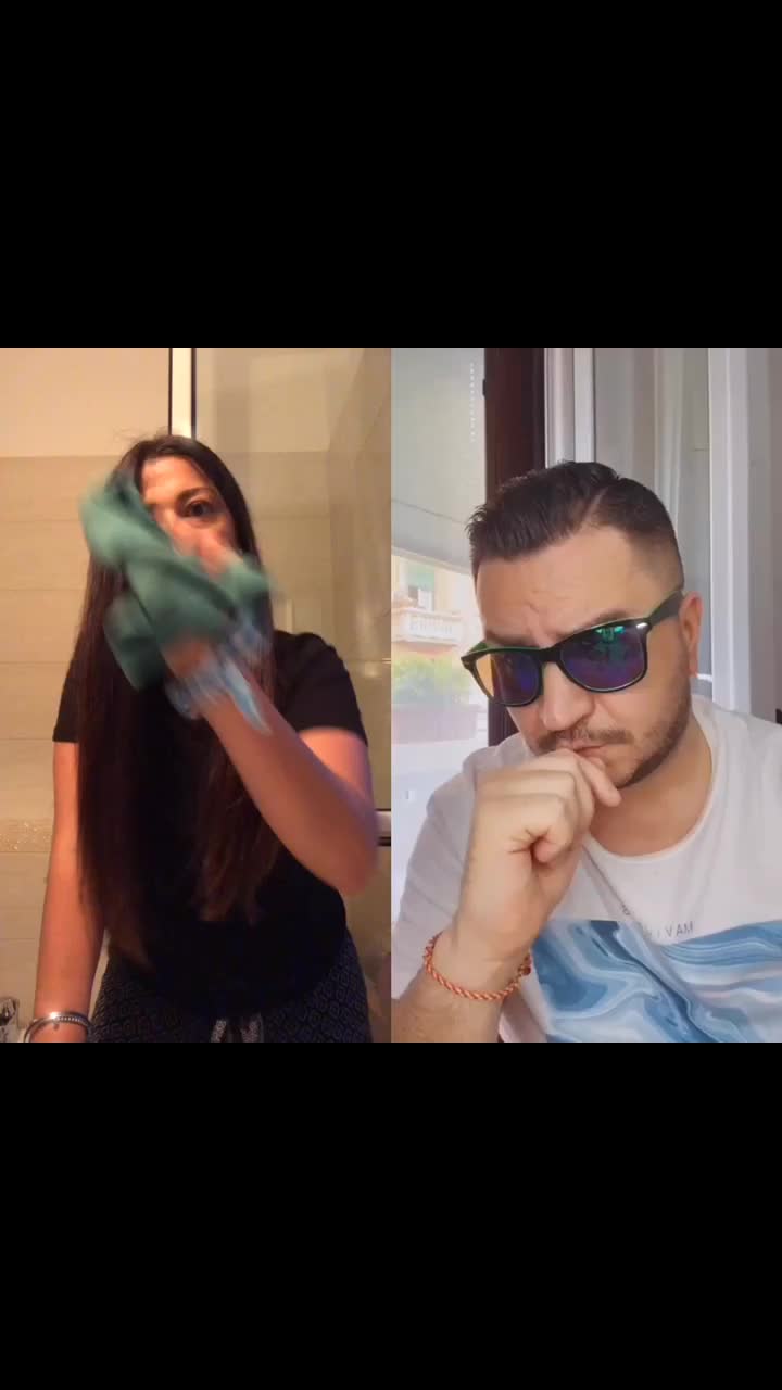 @Elena_mac