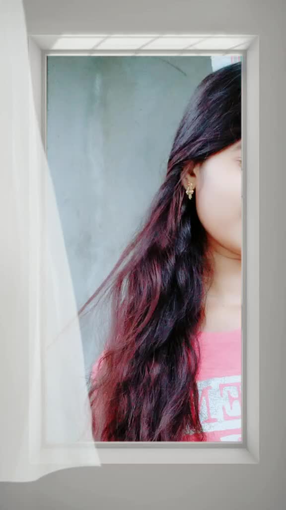 @@Chinni_132#