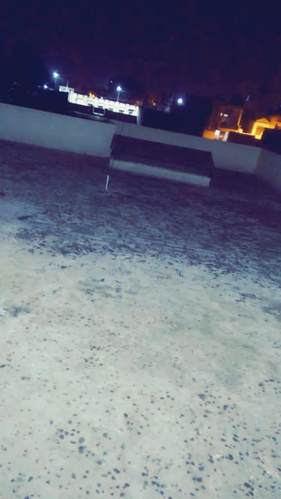 @Karan Raj
