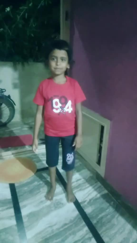 @user3935483018331