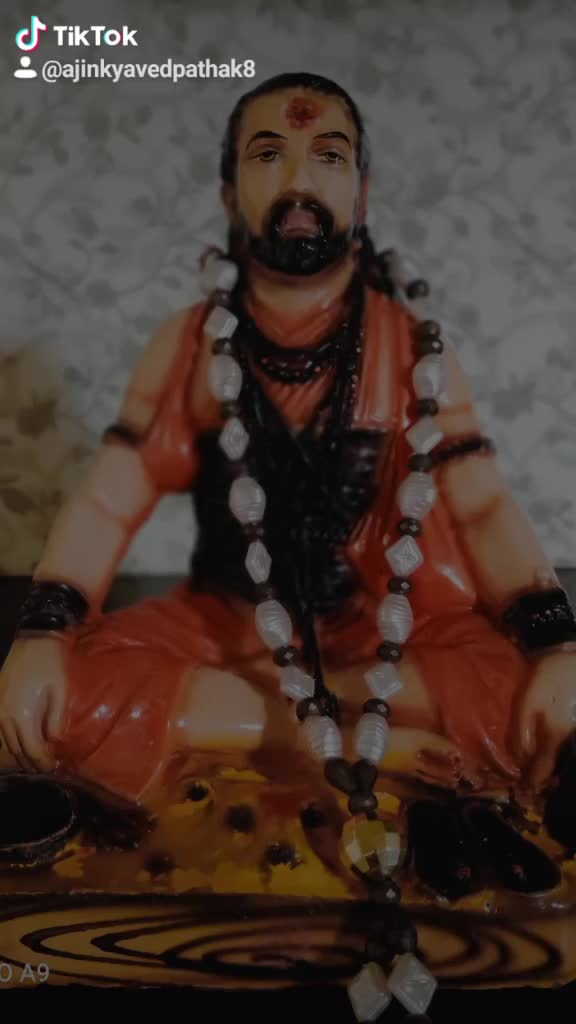 @Ajinkya Vedpathak