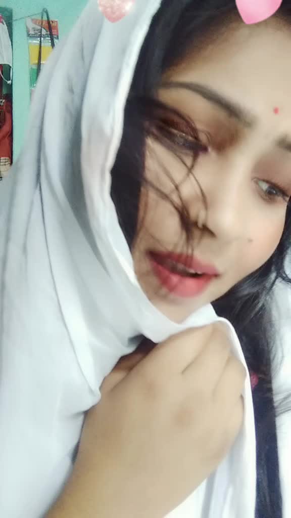 @Jyoti meena
