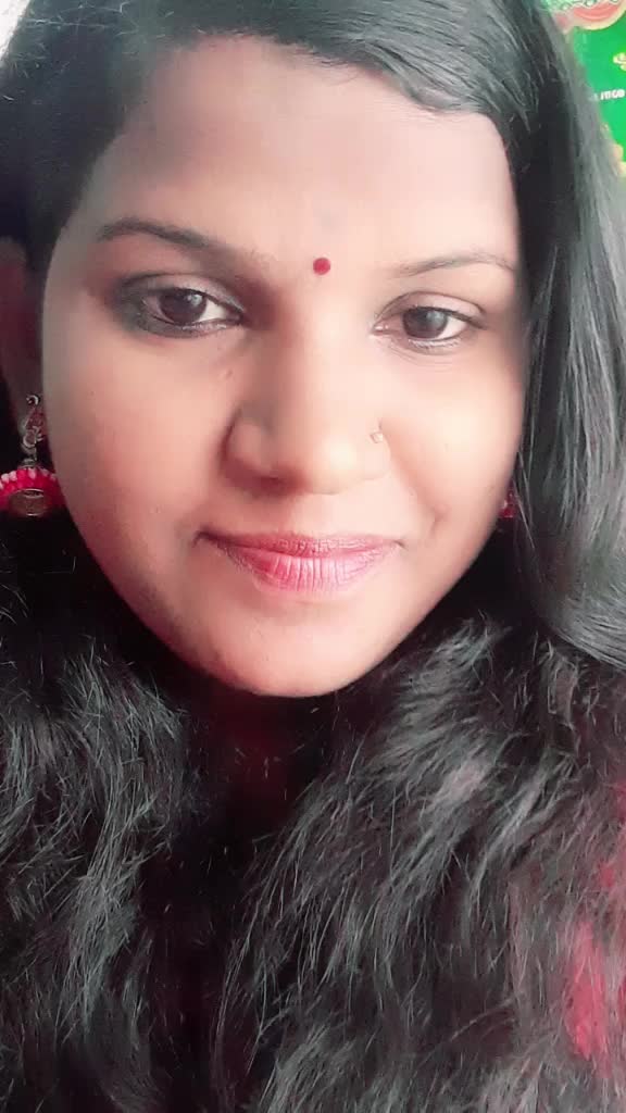 @village ponnu 🌹🌹🌷
